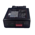 iFlow DS-TMG022-3(folding bag) Набор для монтажа