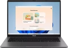 ASUS VivoBook S3407AA-SF075 90NB1762-M004J0 Ноутбук