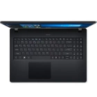 Acer TravelMate P2 TMP215-53-38SZ NX.VPREP.00B Ноутбук 6