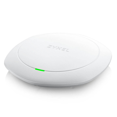 Zyxel WAC6303D-S Точка доступа (WAC6303D-S-EU0101F) WAC6303D-S0101F 2