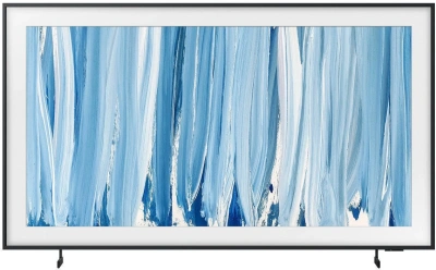 Samsung QE85LS03HWUXPY Телевизор ЖК 4