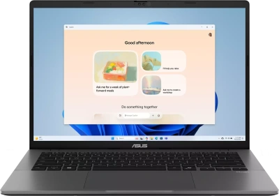 ASUS VivoBook S3407AA-SF075 90NB1762-M004J0 Ноутбук
