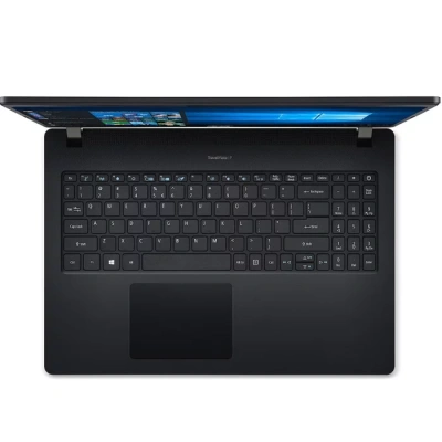 Acer TravelMate P2 TMP215-53-38SZ NX.VPREP.00B Ноутбук 5