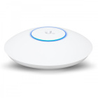 Ubiquiti UniFi AP AC SHD (UAP-AC-SHD) Точка доступа Wi-Fi 6