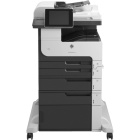 HP LaserJet Enterprise MFP M725f CF067A Лазерное МФУ