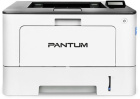 Pantum BP5100DN Принтер
