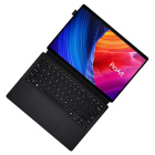 ASUS ProArt PZ13 HT5306QA-LX002W 90NB1441-M001L0 Ноутбук 6