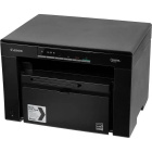 Canon imageClass MF3010 МФУ лазерное 5252B011