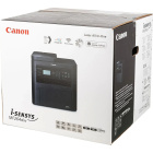 Canon i-Sensys MF264dw 5938C017AA МФУ лазерное 15