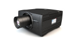 Barco FL40-4K MKII Светодиодный проектор R9009661