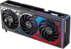 Asus  ROG-STRIX-RTX4070TIS-16G-GAMING 90YV0KG1-M0NA00 Видеокарта 2