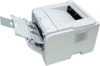 HP LaserJet P2035 Принтер лазерный 1