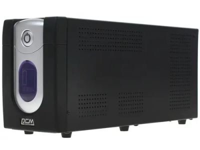 Powercom IMD-3000AP ИБП 747929 2
