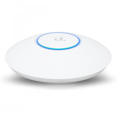 Ubiquiti UniFi AP AC SHD (UAP-AC-SHD) Точка доступа Wi-Fi 5