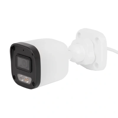 OMNY LB-4DM-DL-28-ECO Камера сетевая буллет