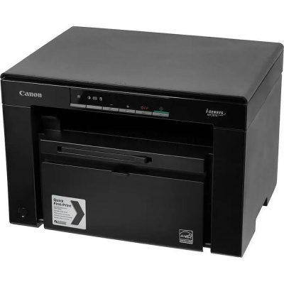 Canon imageClass MF3010 МФУ лазерное 5252B011