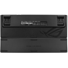 ASUS ROG Strix Scope II 96 90MP037A-BKRA01 Клавиатура 7