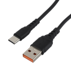 GoPower 00-00022800 Кабель