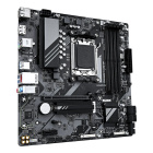 Gigabyte B650M D3HP Материнская плата 3