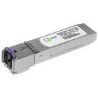 SNR SNR-SFP-W43-20 Модуль SFP WDM 2