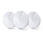 TP-Link Deco M9 Plus (3-Pack) Mesh Wi-Fi система 3