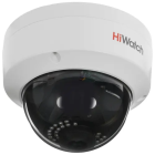 HiWatch DS-I452 (6 mm) IP-камера