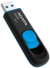 Adata AUV128-32G-RBE Флэш-накопитель