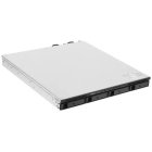 Synology RS1619xs+ Сетевое хранилище