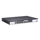 BDCOM OLT GP3600-08B-2AC GPON Оптический терминал 