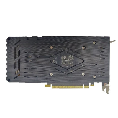 Ninja (Sinotex) RTX3070 8GB NF307FG86F Видеокарта 2