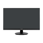 ASUS VA27DCP Монитор 90LM06H5-B01370