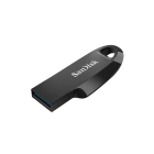 SanDisk SDCZ550-128G-G46 Флэш-накопитель 2