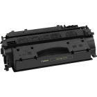 Canon CARTRIDGE LBP 719H EUR 3480B002 Тонер-картридж