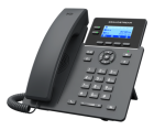 Grandstream GRP2602W IP телефон 2