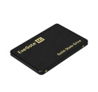 ExeGate Next Pro+ Serie EX280461RUS SATA накопитель