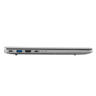 OSIO FocusLine F140A-009 Ноутбук 19