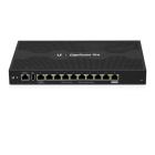 Ubiquiti EdgeRouter 10X (ER-10X-EU) Маршрутизатор 3