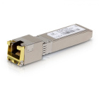 Ubiquiti UF-RJ45-10G Модуль RJ45 SFP+ 2