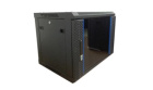 Wize Pro W9U45R Настенный шкаф