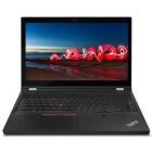 Lenovo ThinkPad P15 G2 20YQ0018UK Ноутбук