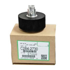 Ricoh c2842730 Сборка колец узла подачи бумаги