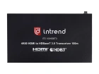 Intrend УВСН.468364.521 Передатчик/приемник 6