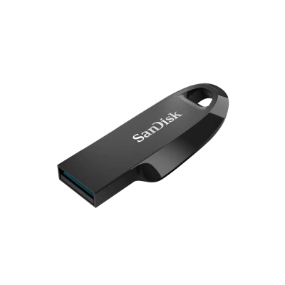 SanDisk SDCZ550-128G-G46 Флэш-накопитель 1