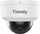 Tiandy TC-C32KS 2CTB-2812 Камера видеонаблюдения