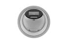 Hikvision DS-2CD2387G2H-LIU(4MM) IP-камера 4
