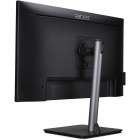 Acer CB273UEbemipruzx UM.HB3CD.E01 Монитор 10