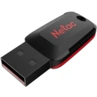 Netac NT03U197N-004G-20BK USB Flash накопитель 2
