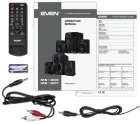 SVEN MS-304 SV-015602 Колонки 8