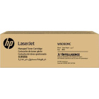 HP W9090MC High Yield Black Тонер-картридж