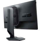 DELL ALIENWARE AW2523HF Монитор 6